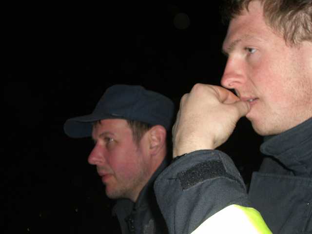 Osterfeuer-2007_018.JPG