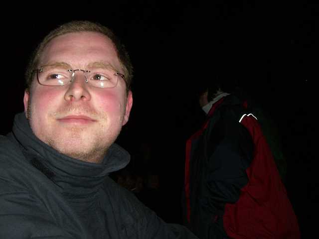 Osterfeuer-2007_019.JPG