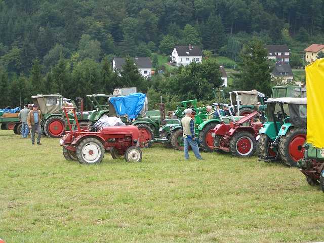 Schleppertreffen-2004_04.JPG