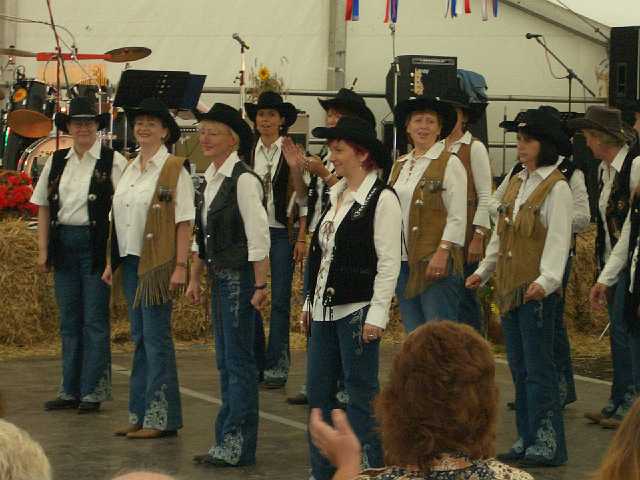 Schleppertreffen-2004_10.JPG