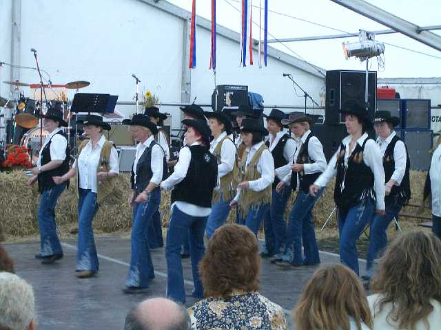Schleppertreffen-2004_11.JPG