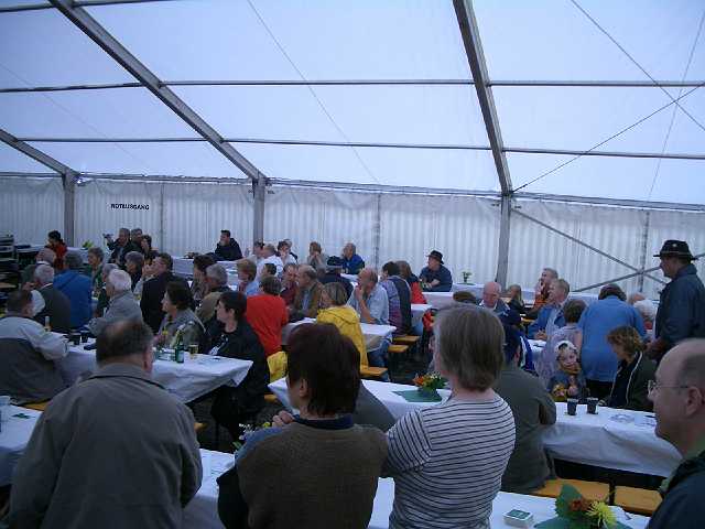 Schleppertreffen-2004_14.JPG