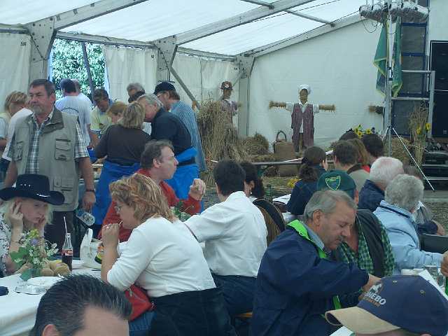 Schleppertreffen-2004_26.JPG