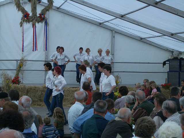 Schleppertreffen-2004_29.JPG