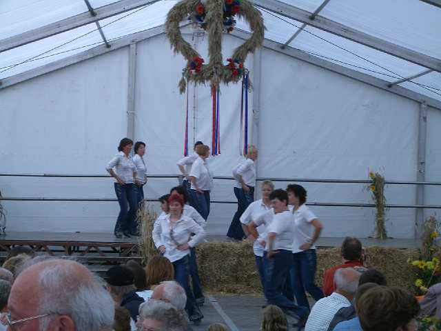 Schleppertreffen-2004_30.JPG