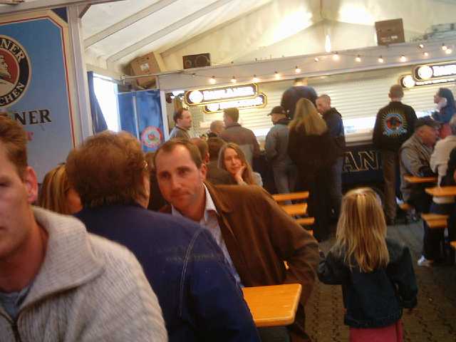 Kastanienbaumfest-2004_03.jpg
