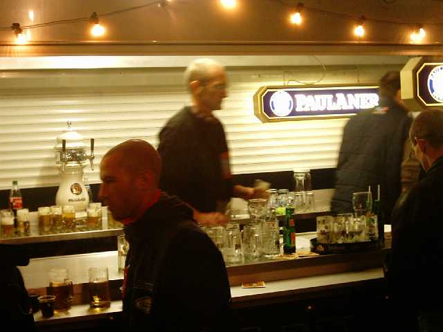 Kastanienbaumfest-2004_07.jpg