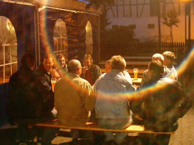 Kastanienbaumfest-2004_11.jpg