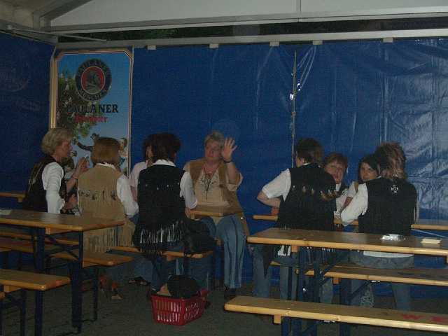 Kastanienbaumfest-2005_005.JPG