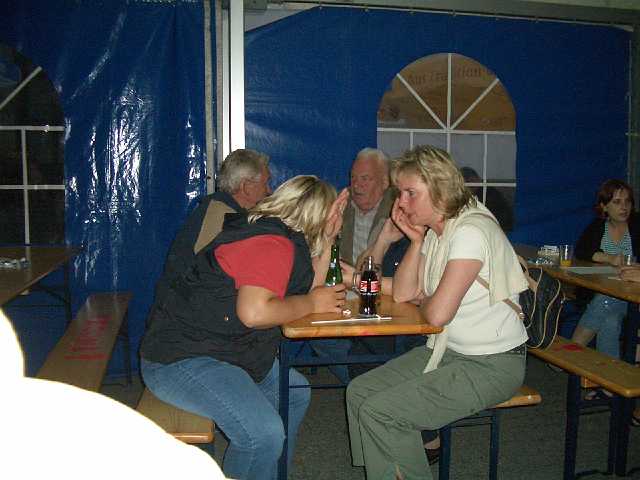 Kastanienbaumfest-2005_007.JPG