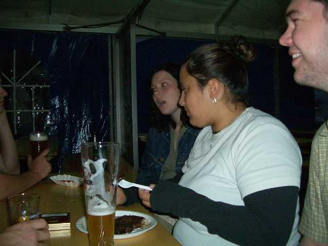 Kastanienbaumfest-2005_008.JPG