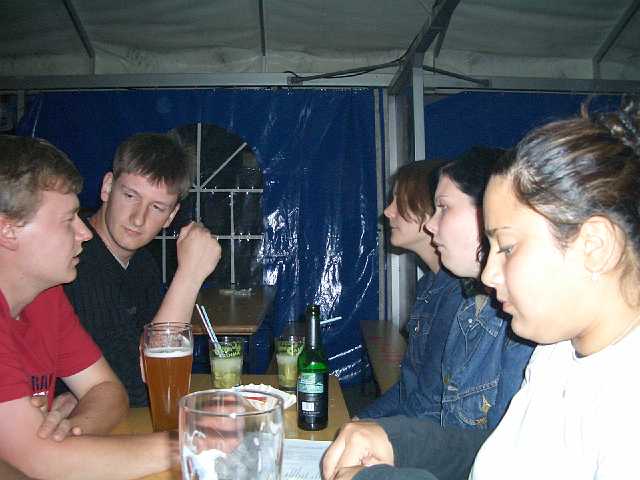 Kastanienbaumfest-2005_010.JPG