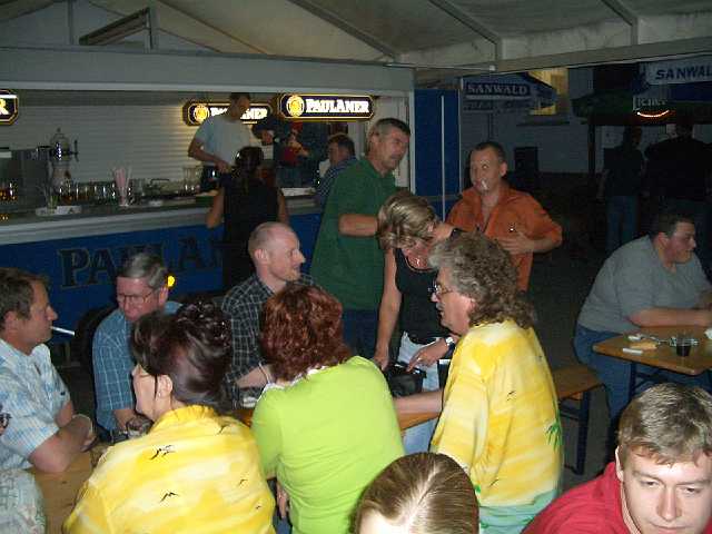 Kastanienbaumfest-2005_012.JPG
