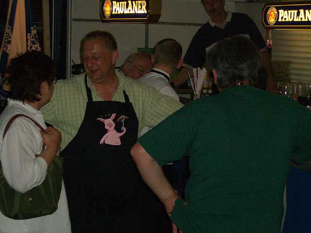 Kastanienbaumfest-2005_013.JPG