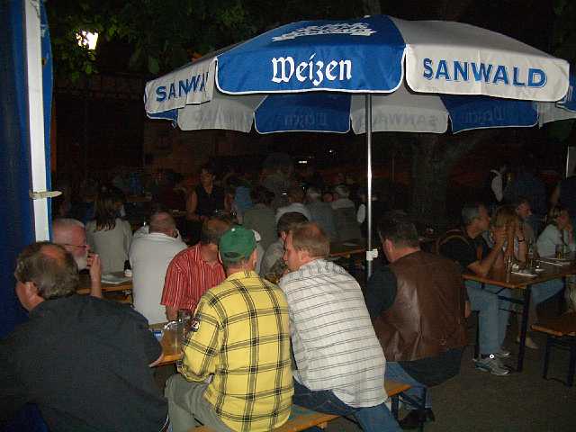 Kastanienbaumfest-2005_017.JPG
