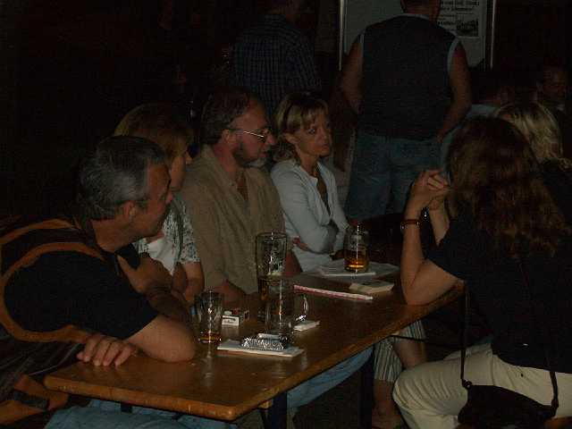 Kastanienbaumfest-2005_019.JPG