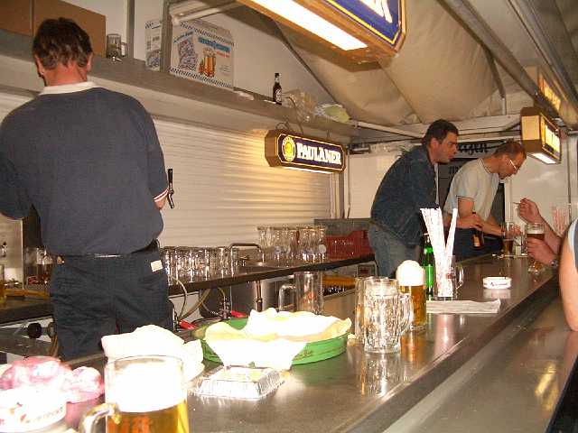 Kastanienbaumfest-2005_022.JPG