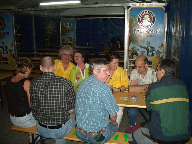 Kastanienbaumfest-2005_023.JPG