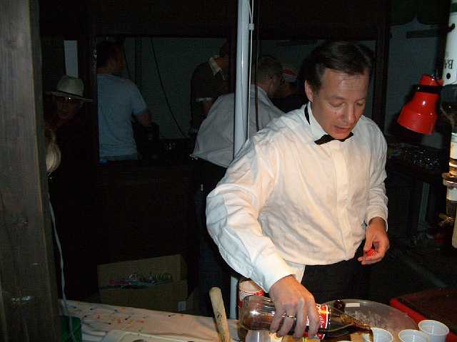 Kastanienbaumfest-2005_029.JPG