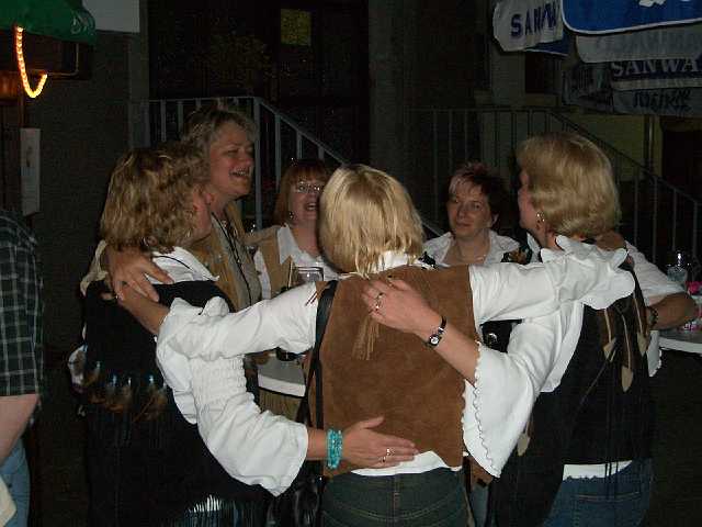 Kastanienbaumfest-2005_031.JPG