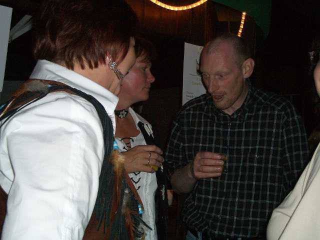 Kastanienbaumfest-2005_032.JPG