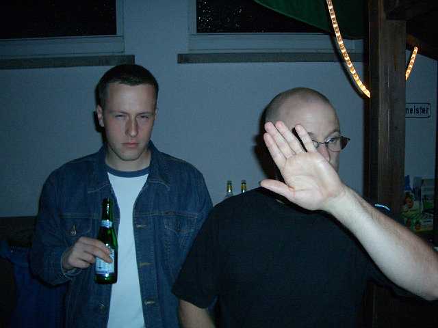 Kastanienbaumfest-2005_039.JPG