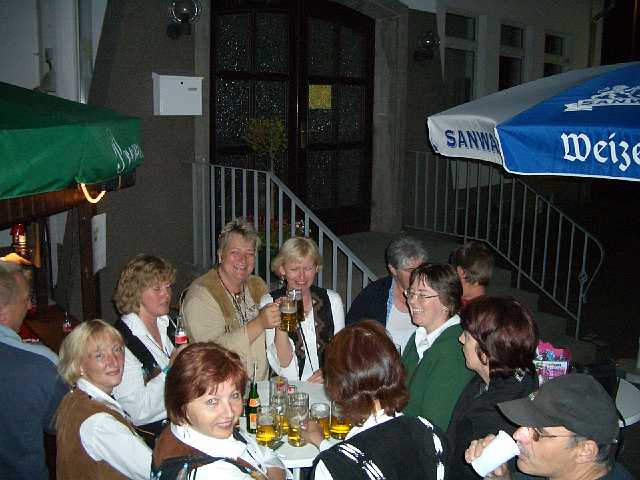 Kastanienbaumfest-2005_054.JPG