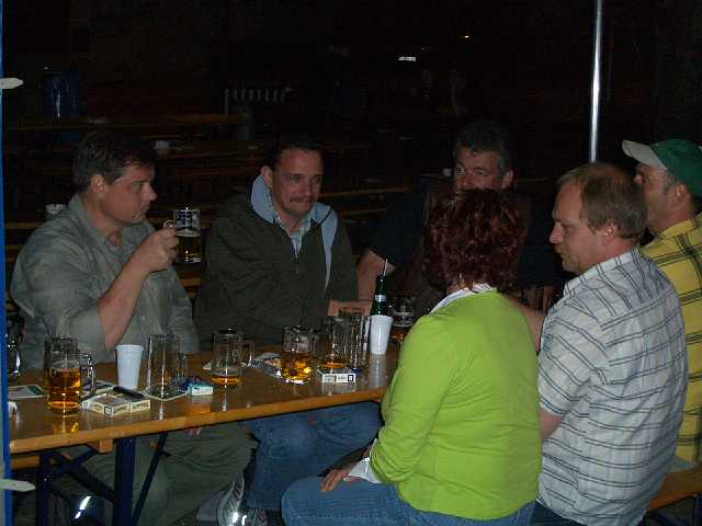 Kastanienbaumfest-2005_055.JPG