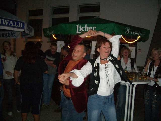 Kastanienbaumfest-2005_058.JPG