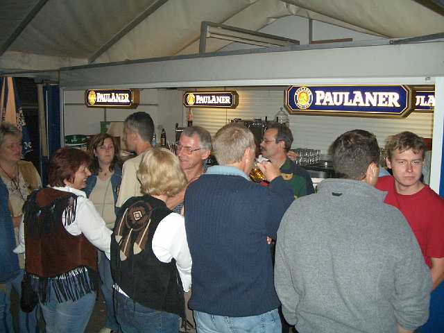 Kastanienbaumfest-2005_060.JPG