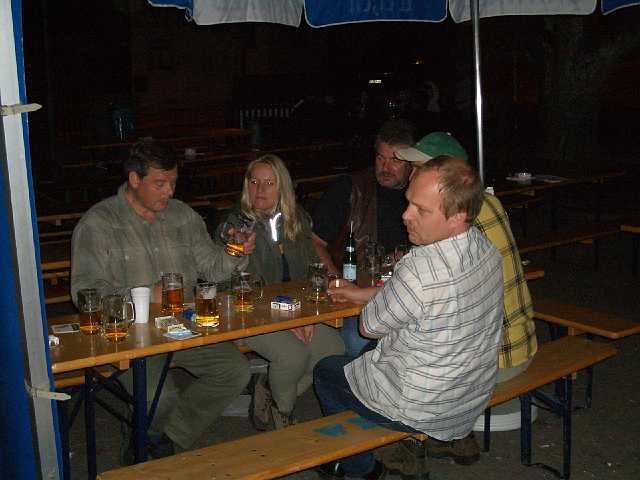Kastanienbaumfest-2005_063.JPG