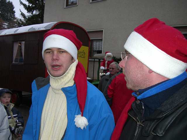 Weihnachtsmarkt-2005_001.JPG