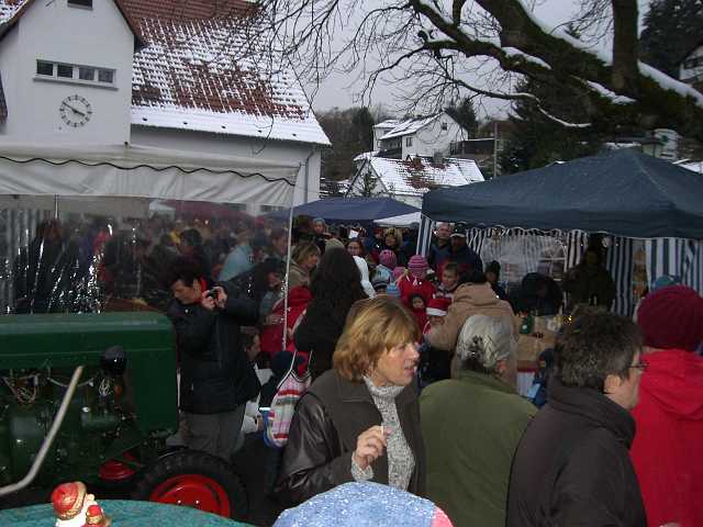Weihnachtsmarkt-2005_002.JPG