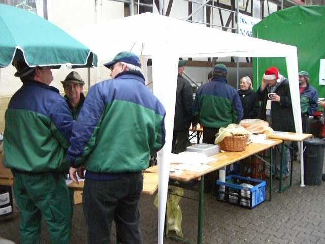 Weihnachtsmarkt-2005_004.JPG