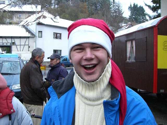 Weihnachtsmarkt-2005_006.JPG