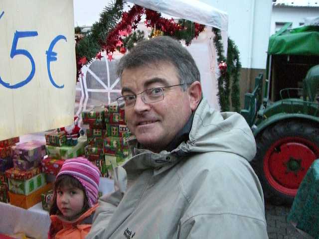 Weihnachtsmarkt-2005_007.JPG