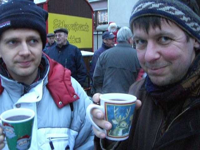 Weihnachtsmarkt-2005_011.JPG