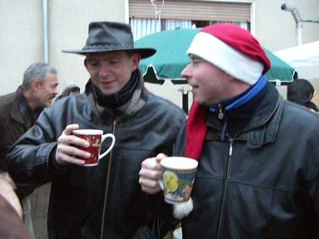 Weihnachtsmarkt-2005_012.JPG