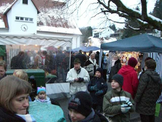 Weihnachtsmarkt-2005_013.JPG
