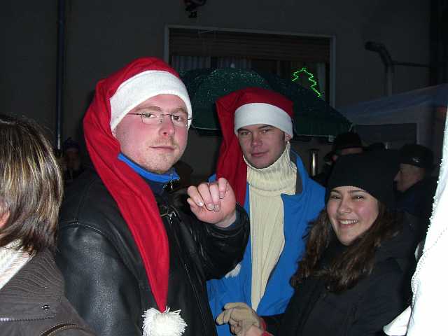 Weihnachtsmarkt-2005_015.JPG