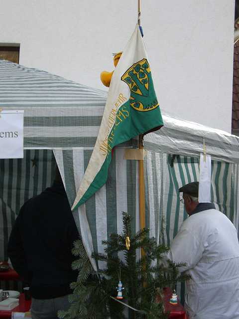 CIMG2762.JPG