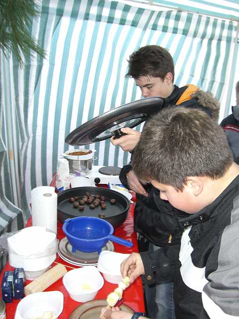 CIMG2763.JPG