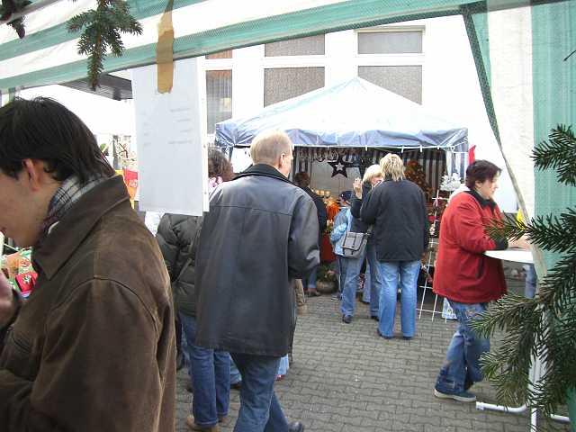 CIMG2767.JPG