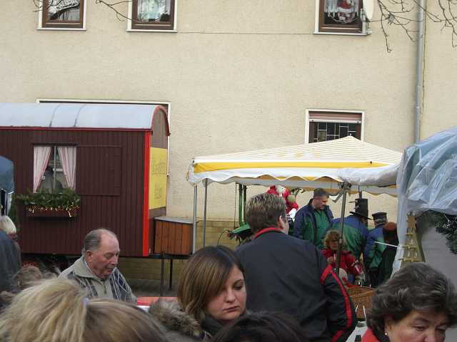 CIMG2772.JPG
