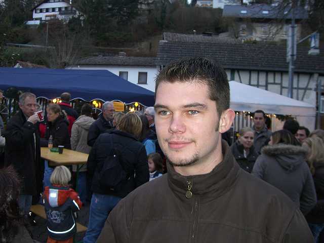 CIMG2775.JPG