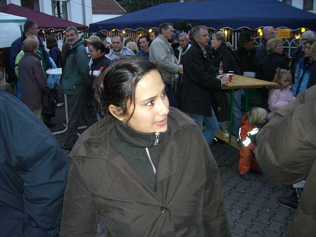 CIMG2776.JPG