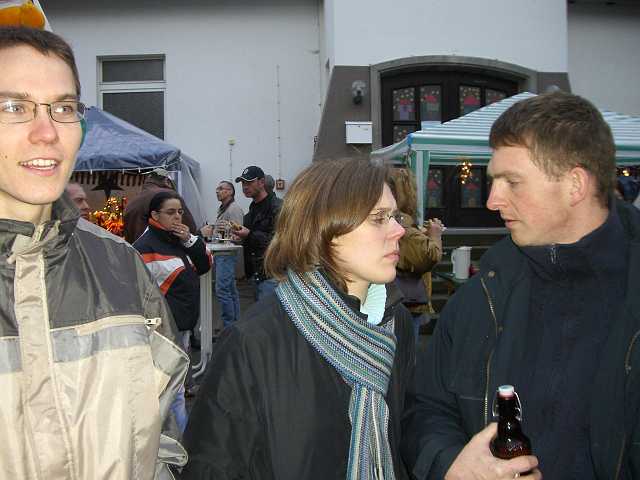 CIMG2777.JPG