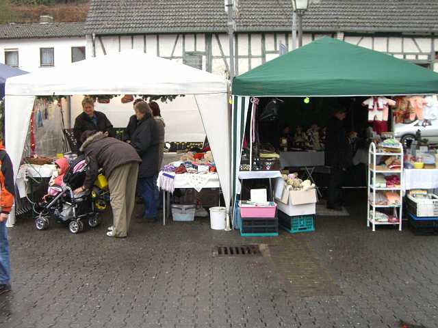 Weihnachtsmarkt-2007_005.JPG
