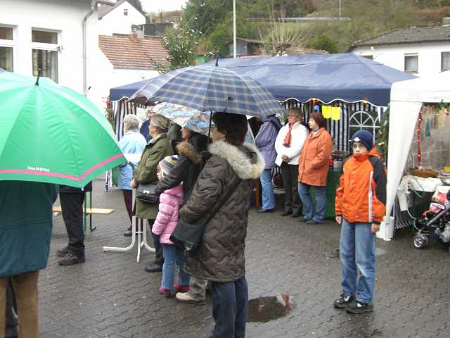 Weihnachtsmarkt-2007_006.JPG
