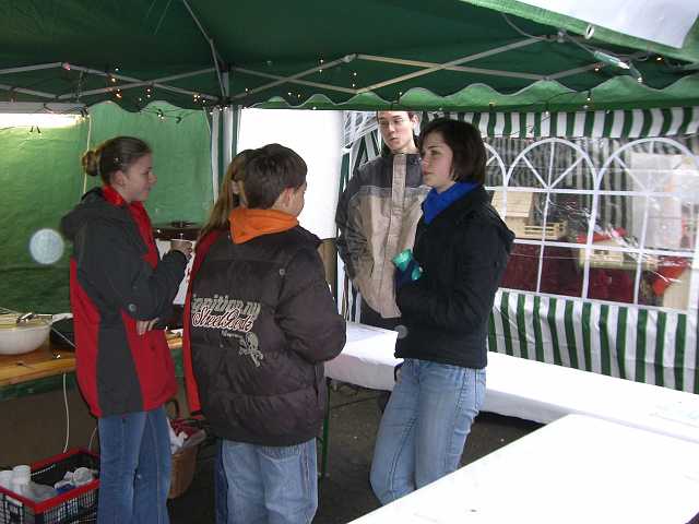 Weihnachtsmarkt-2007_009.JPG